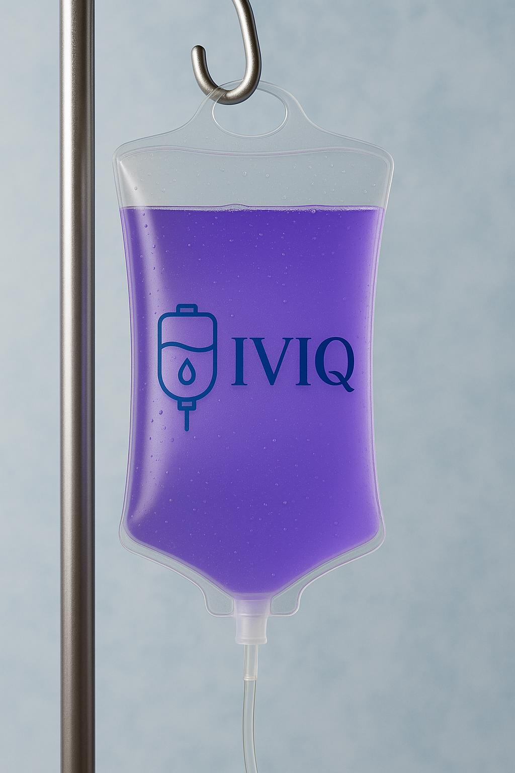 IV Glutathione Glow